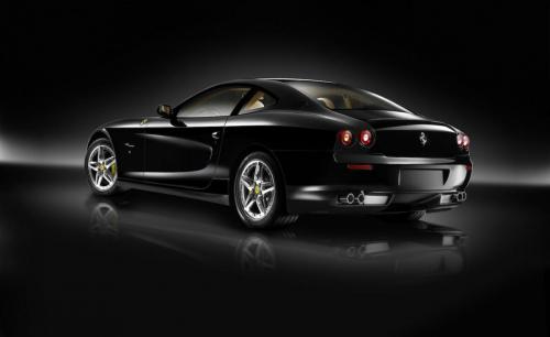 ferrari-612-scaglietti-100