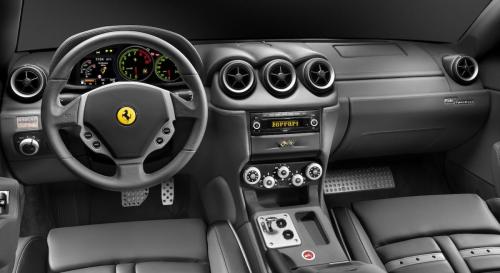 ferrari-612-scaglietti-101