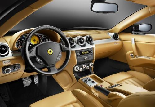 ferrari-612-scaglietti-103
