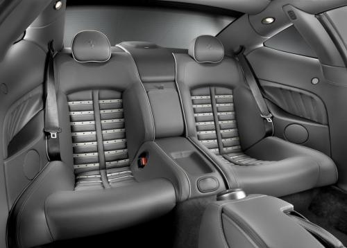 ferrari-612-scaglietti-104