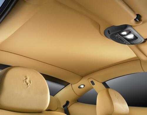 ferrari-612-scaglietti-105