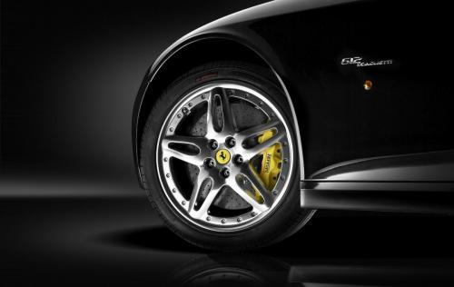 ferrari-612-scaglietti-106