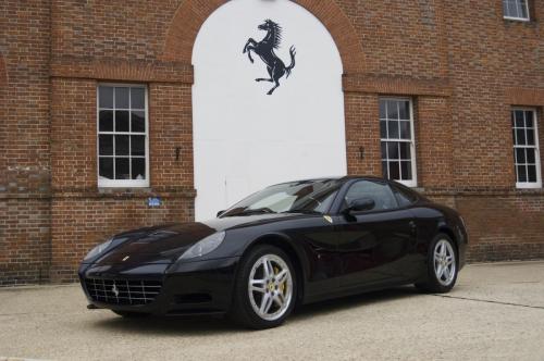 ferrari-612-scaglietti-107