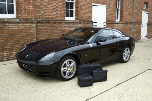 ferrari-612-scaglietti-108