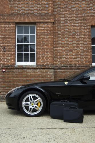 ferrari-612-scaglietti-109