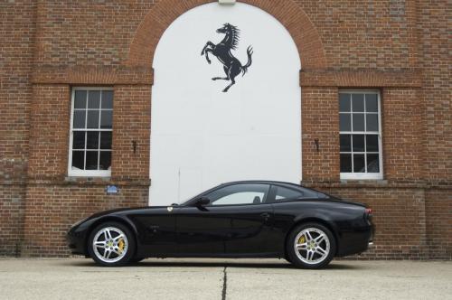 ferrari-612-scaglietti-110