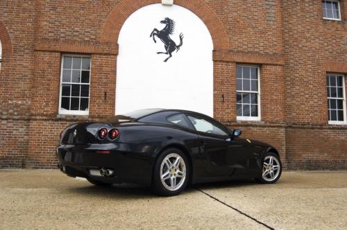 ferrari-612-scaglietti-111