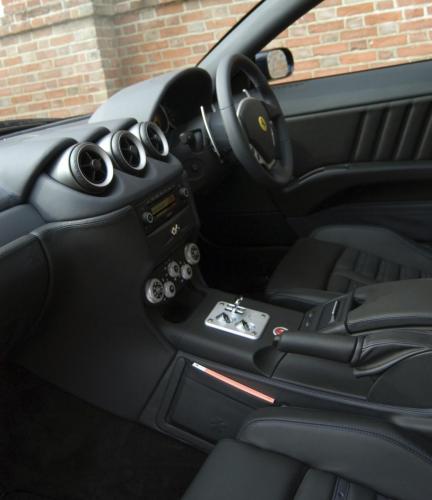 ferrari-612-scaglietti-112
