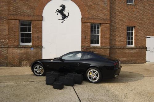 ferrari-612-scaglietti-113