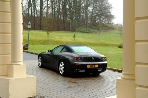 ferrari-612-scaglietti-115