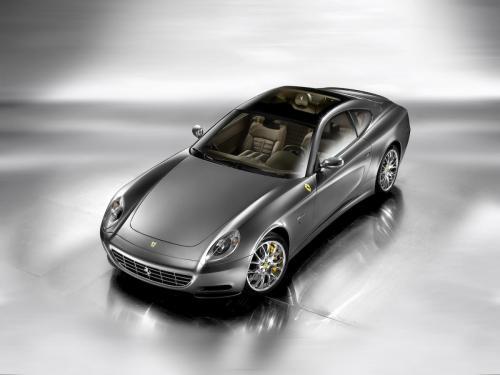 ferrari-612-scaglietti-117