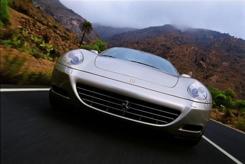 ferrari-612-scaglietti-118
