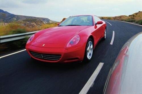 ferrari-612-scaglietti-119