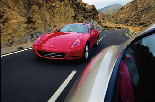 ferrari-612-scaglietti-122