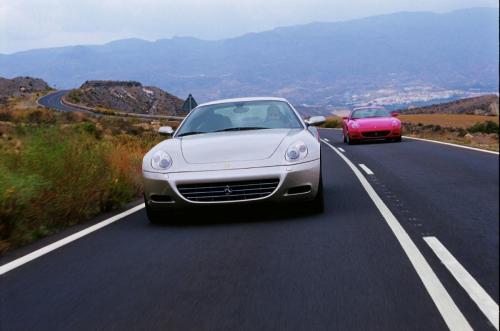 ferrari-612-scaglietti-124