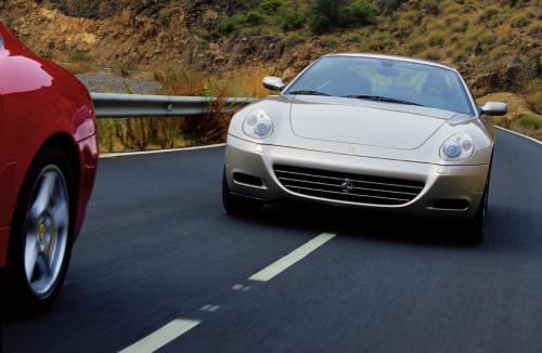 ferrari-612-scaglietti-127
