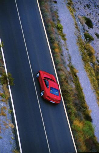 ferrari-612-scaglietti-55
