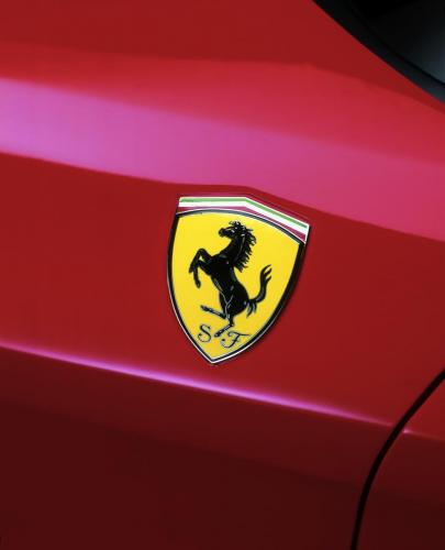 ferrari-612-scaglietti-67