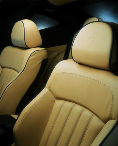 ferrari-612-scaglietti-68