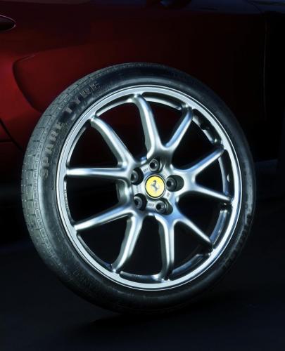 ferrari-612-scaglietti-69