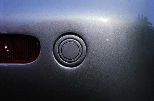 ferrari-612-scaglietti-70