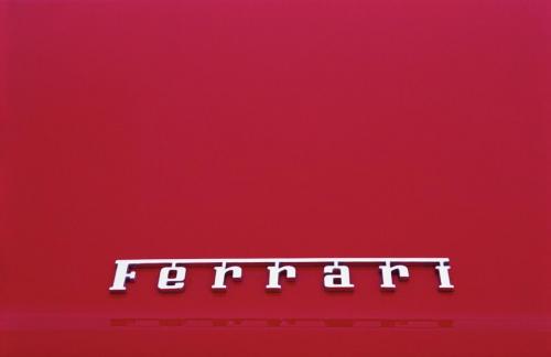 ferrari-612-scaglietti-71