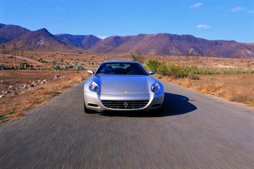 ferrari-612-scaglietti-72