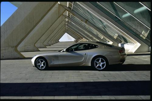 ferrari-612-scaglietti-75