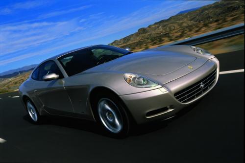 ferrari-612-scaglietti-76