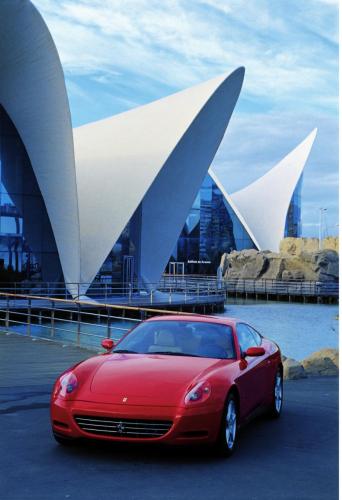 ferrari-612-scaglietti-78