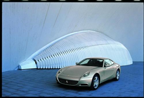 ferrari-612-scaglietti-79