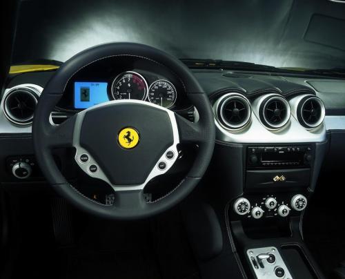 ferrari-612-scaglietti-81