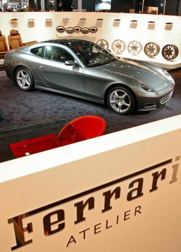 ferrari-612-scaglietti-82