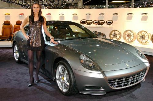ferrari-612-scaglietti-83