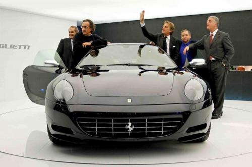 ferrari-612-scaglietti-84