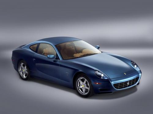 ferrari-612-scaglietti-85