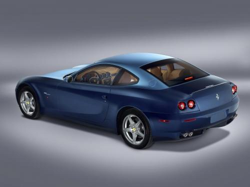 ferrari-612-scaglietti-86