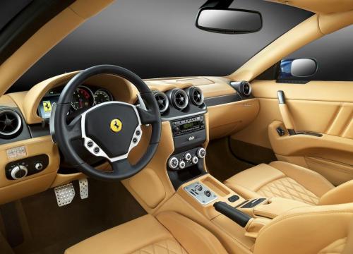 ferrari-612-scaglietti-87