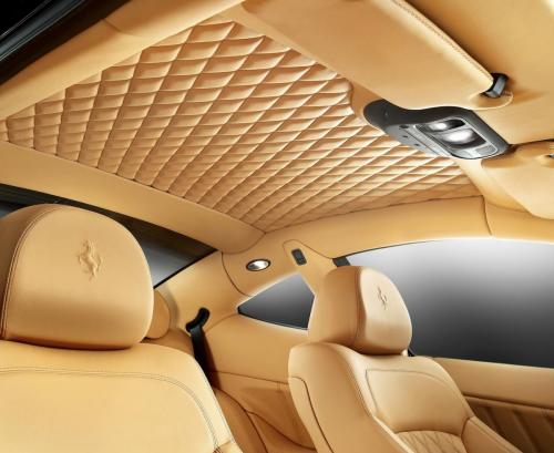 ferrari-612-scaglietti-89