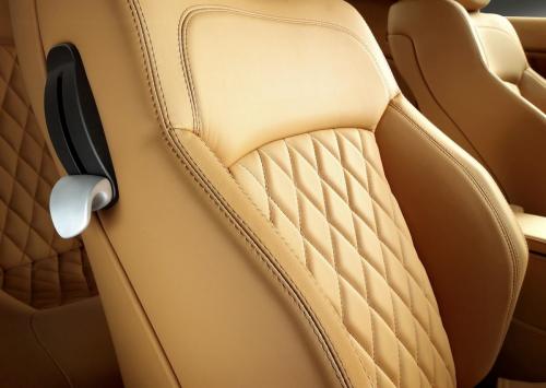 ferrari-612-scaglietti-90