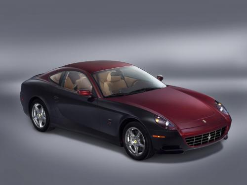 ferrari-612-scaglietti-91