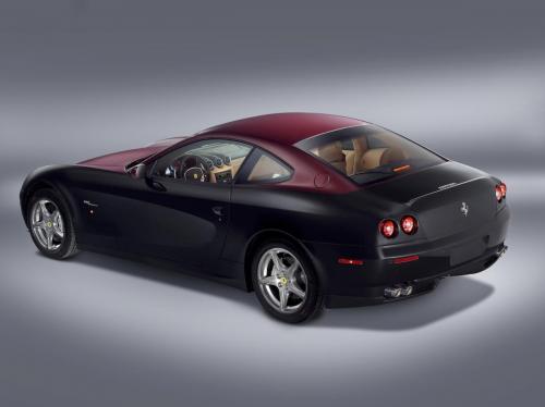 ferrari-612-scaglietti-92