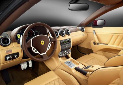 ferrari-612-scaglietti-93