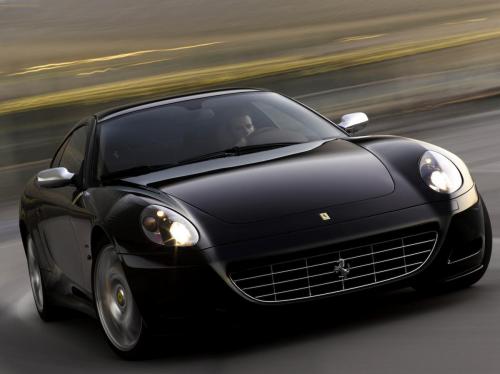 ferrari-612-scaglietti-96
