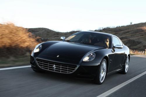 ferrari-612-scaglietti-97