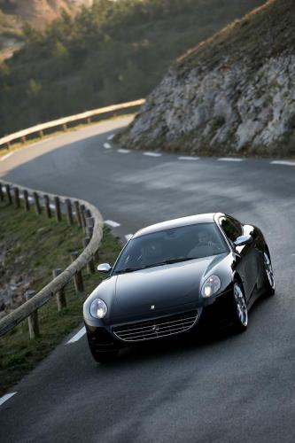 ferrari-612-scaglietti-98