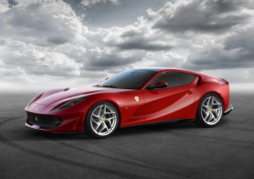 ferrari-812-superfast-1