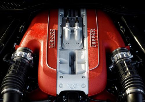 ferrari-812-superfast-11