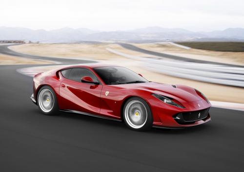 ferrari-812-superfast-12