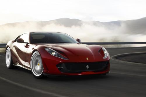 ferrari-812-superfast-15